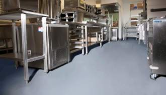 epoxy flooring albuquerque epoxy floors epoxy flooring albuquerque epoxy floors