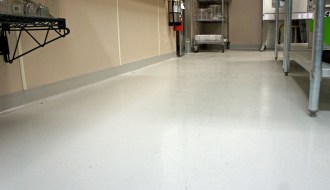 epoxy flooring albuquerque epoxy floors epoxy flooring albuquerque epoxy floors