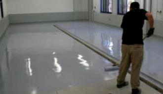 epoxy flooring albuquerque epoxy floors epoxy flooring albuquerque epoxy floors