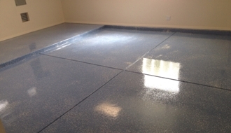 house painter albuquerque house painters house painting house painter albuquerque house painters house painting