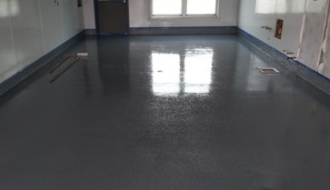 epoxy flooring albuquerque gurus floor epoxy flooring albuquerque gurus floor